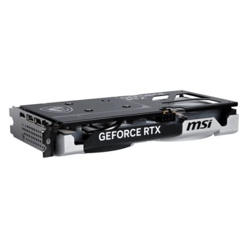 MSI RTX5060TI 16G VENTUS 2X PLUS 16GB GDDR7 128BIT DX12 3xDP/HDMI EKRAN KARTI